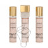 Chanel Coco Mademoiselle Intense dovanų rinkinys, 21 ml