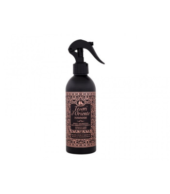 Hamamas „Rytų lobiai“, 250 ml