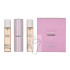 „Chanel Chance Twist And Spray“, 60 ml