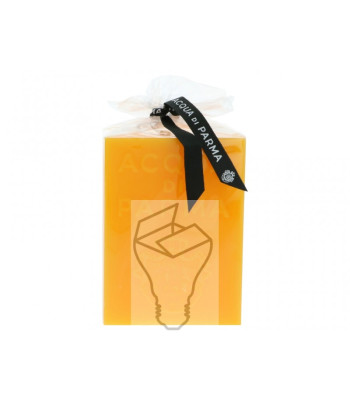 Acqua di Parma Acqua di Parma žvakė, 1 vnt