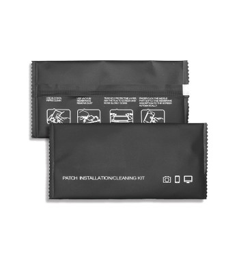 Grūdintas stiklas 2,5D Premium, skirtas "Xiaomi 15