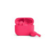 COLORUM TWS "Bluetooth" ausinės CTWS-02 xMagenta
