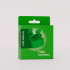 COLORUM TWS "Bluetooth" ausinės CTWS-04 xGreen