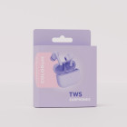 COLORUM TWS 