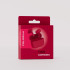 COLORUM TWS "Bluetooth" ausinės CTWS-02 xMagenta