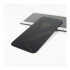Grūdintas stiklas OG Premium Privacy, skirtas "iPhone" 16 6,1