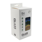 Grūdintas 2,5D stiklas iPhone SE 2024 50in1
