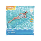 Bestway susukamas pripučiamas čiužinys 213cm 44020