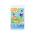 „Bestway“ didelių ratų plaukimo baseinas „Neon“ 91 cm, 36025