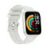 "Forever" išmanusis laikrodis IGo Watch 3 JW-500 White
