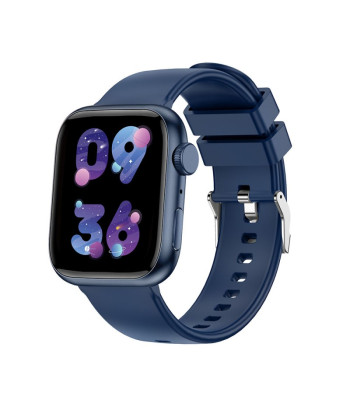 "Forever" išmanusis laikrodis IGo Watch 3 JW-500 Navy