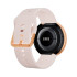 Forever išmanusis laikrodis Forevive 5 SB-365 rosegold