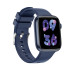 "Forever" išmanusis laikrodis IGo Watch 3 JW-500 Navy
