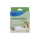 Cosmos Nature Care, 10 pc