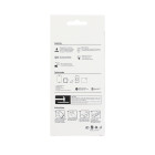 Grūdintas 2,5D stiklas, skirtas Oppo Reno 12F 5G (Global) 12FS 5G 10in1