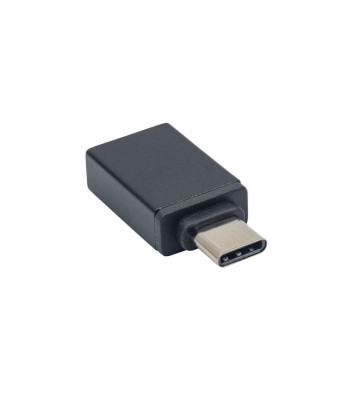 "Akyga" adapteris AK-AD-54 USB C tipo (m) / USB 3.0 A (f)
