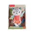 Fisher Price Planet Friends Panther sensorinis žaislas ZA6045