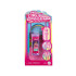 Mattel Barbie staigmenos lėlė su kostiumu, ZA6040, ZA6040