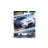Mattel Hot Wheels Premium Nissan Skyline GT-R diecast automobilis ZA6031
