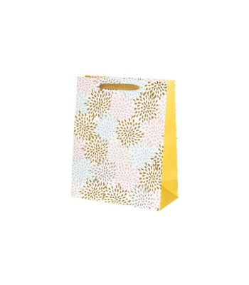 Dovanų maišelis 31x42x12 cm