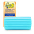 Kempinė Scrub Daddy Damp Duster, mėlyna