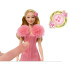 Mattel dainuojanti Glinda lėlė iš WICKED - populiari daina ZA6068