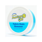Valymo pasta PowErase Gel, 160 g (be kempinėlės)