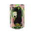 Mattel Elphaba dainuojanti lėlė iš WICKED - Defying Gravity ZA6067
