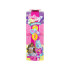 Mattel Barbie Party lėlė iš serijos „Gimtadienis“ + korgis ZA6066