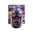 Mattel Monster High Mini Lėlė ELIXIR - staigmenos lėlė 1 vnt. ZA6055
