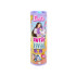Mattel Barbie Cutie Reveal serija: Saldūs sapnai ZEBRA + priedai ZA6052
