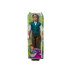 Mattel Disney Princess Flynn Rider lėlė iš „Išsigandusio“ ZA6049