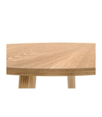 Stalas „Tempo“, 60 cm