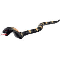 „Cobra Snake“ nuotoliniu būdu valdoma nuotolinio valdymo pultu RC0419