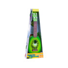 Vaisinė ukulele GITARA vaikams IN0033