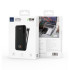 "WIWU Power Bank" 10000 mAh Wi-P021 Baltas