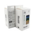 Grūdintas 2,5D stiklas, skirtas "Samsung Galaxy S20 FE S20 FE 5G A51 5G 10in1