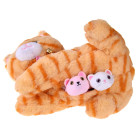 Interaktyvus kačiukas miaukia, įrašo melodijas + kačiukai ZA4694 PO