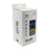 Grūdintas 2,5D stiklas, skirtas "Oppo Reno 12F 5G (Global) 12FS 5G 50in1
