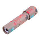 Didelis KALEIDOSKOPAS vaikams, pasuktas ZA4002