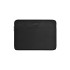 WIWU dėklas nešiojamajam kompiuteriui 14 Minimalist black