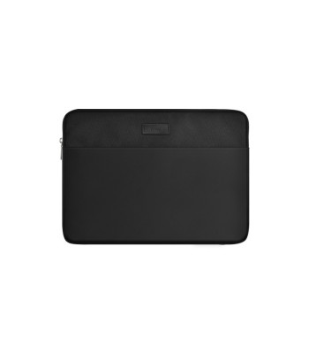 WIWU dėklas nešiojamajam kompiuteriui 16 Minimalist black