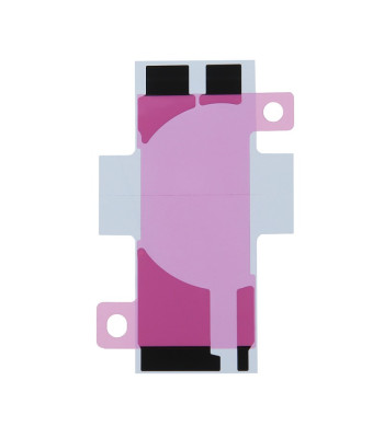 Baterijos lipnios juostelės, skirtos "iPhone 12 Mini