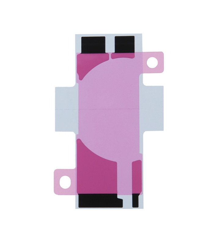 Baterijos lipnios juostelės, skirtos "iPhone 12 Mini