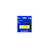 "GoodRam pendrive" 16GB UME2 USB 2.0 geltonos spalvos