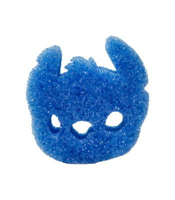 Kempinė Scrub Daddy "Stitch"