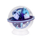 Didelio kamuoliuko labirinto 3D dėlionės arkadinis loginis žaidimas ZA5851