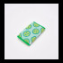 Kempinė Scrub Daddy Essentials Scour