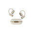 "Devia" "Bluetooth" ausinės OWS Pro1 beige