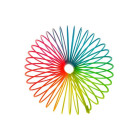 „Rainbow Pearl“ žais su „SPRING ZA1255“